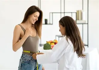 Weight Loss Program